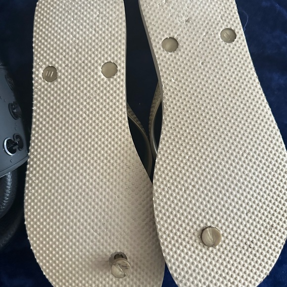 Bundle - Picture 9 of 11